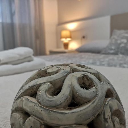 사리아루고 Atico Camino De Santiago 2 아파트 외부 사진